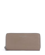 Liebeskind Gigi Sheep Natural L RFID Bolsa neutral gray