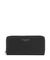 Liebeskind Gigi Sheep Natural L RFID Bolsa black