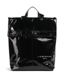 Liebeskind Elvira Rain L Mochila black