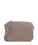 Liebeskind Luka Harris S Bolsa tiracolo neutral gray