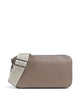 Liebeskind Clarice Sheep Natural M Crossbody bag neutral gray