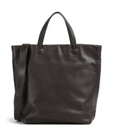 Liebeskind Hera Sheep Natural L bolsa shopper roasted