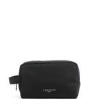 Liebeskind Nylon S Nécessaire black