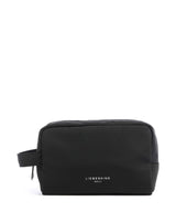 Liebeskind Nylon S Nécessaire black