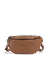 Liebeskind Tavia Sheep Natural Pack Fanny sepia