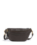 Liebeskind Tavia Sheep Natural Belt bag roasted