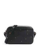 Liebeskind Ella Soft Nappa S Bolsa tiracolo black