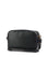 Liebeskind Ella Soft Nappa S Crossbody bag black