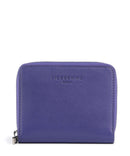 Liebeskind Conny Sheep Natural M Bolsa purple