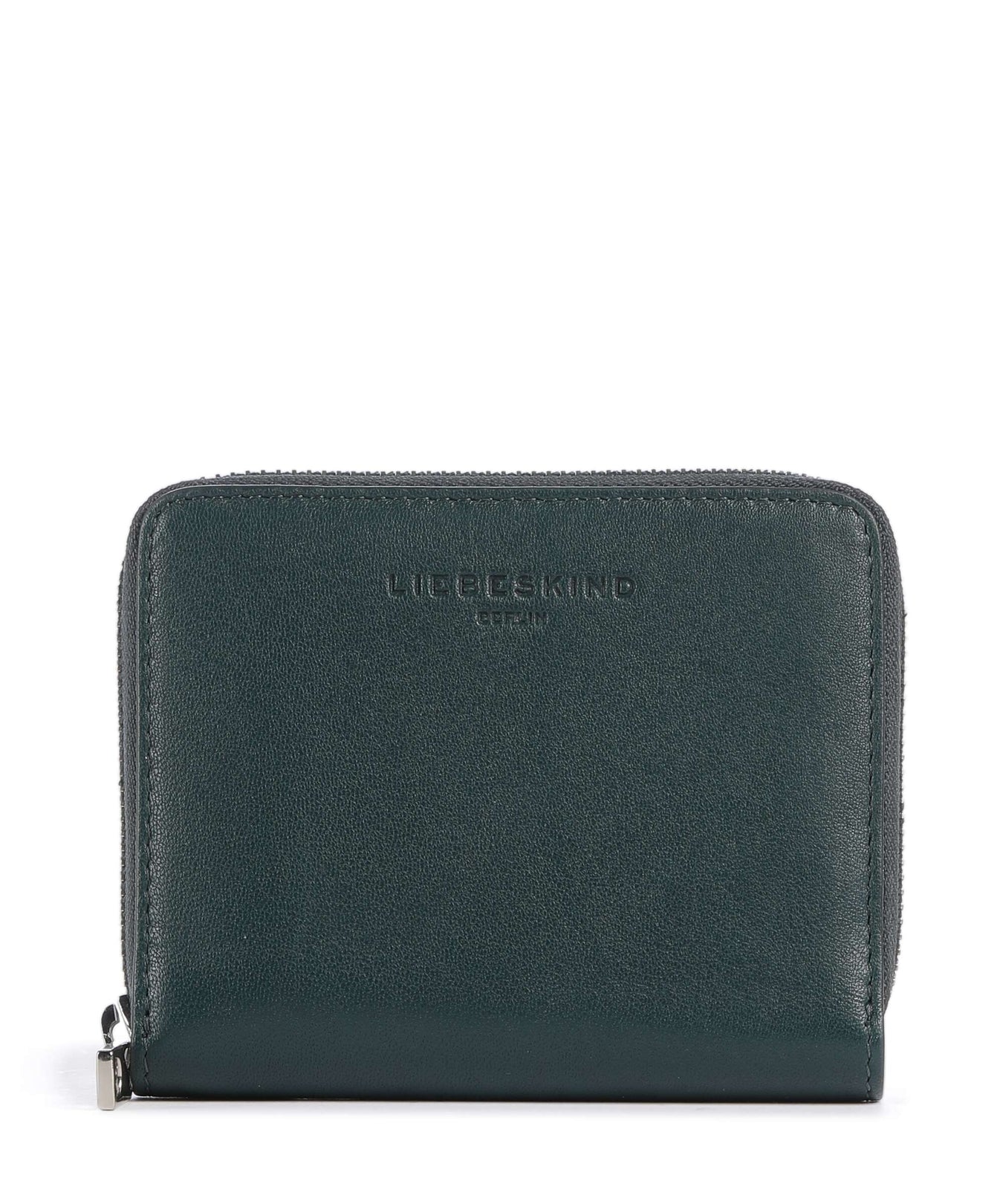 Liebeskind Conny Sheep Natural M Wallet mystic river