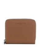 Liebeskind Conny Sheep Natural M Bolsa sepia