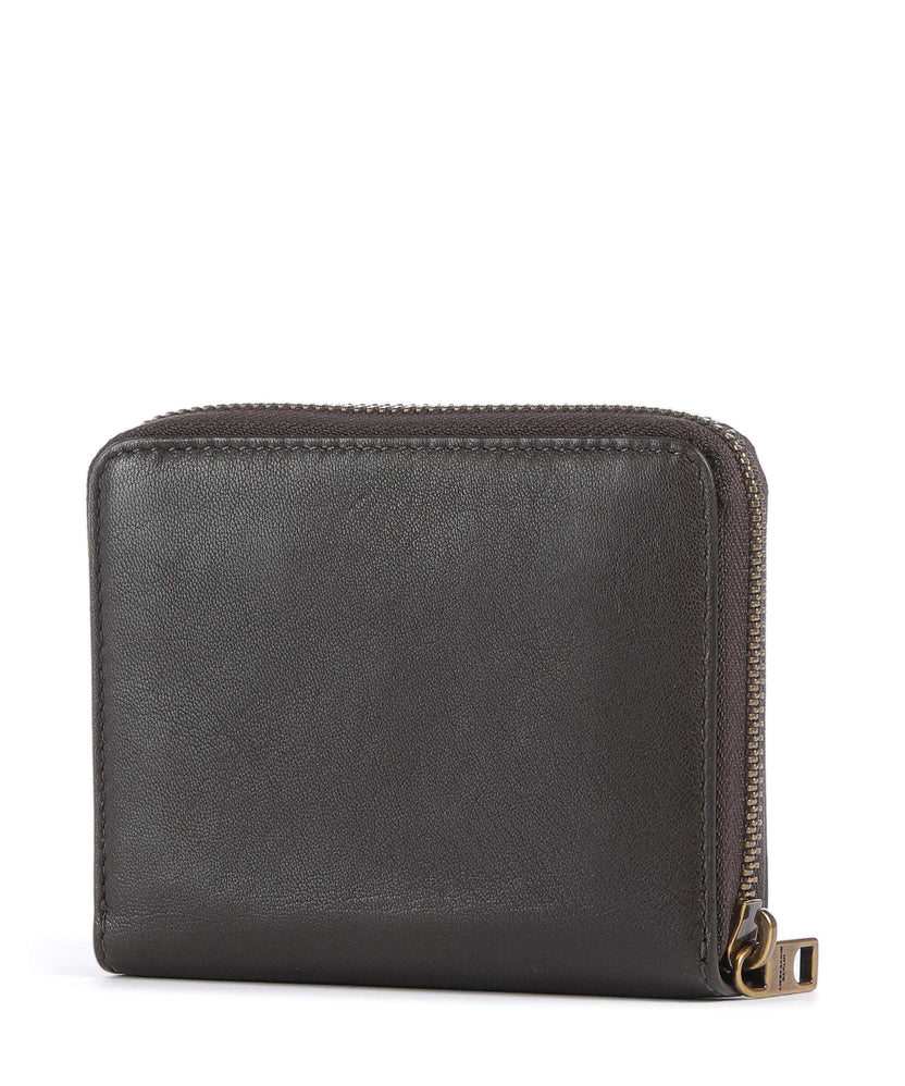 Liebeskind Conny Sheep Natural M Wallet roasted
