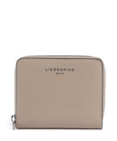 Liebeskind Conny Sheep Natural Bolsa stone