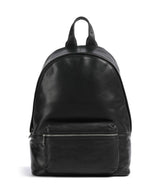 Liebeskind Jil Goat Leather L Mochila black