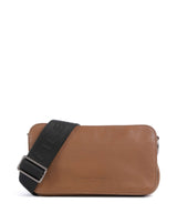 Liebeskind Clarice Sheep Natural Bolsa tiracolo sepia