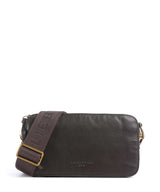 Liebeskind Clarice Sheep Natural Bolsa tiracolo roasted