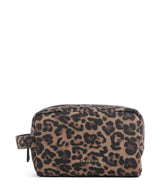 Liebeskind Nylon S Cosmetic bag leo