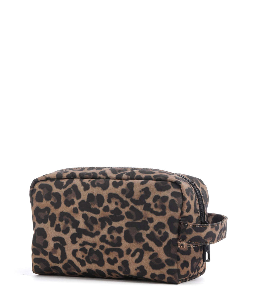 Liebeskind Nylon S Cosmetic bag leo