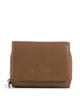 Liebeskind Pablita Goat Leather M Bolsa sepia