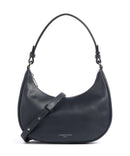 Liebeskind Soft Nappa XS Bolsa tiracolo dress blues