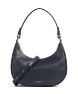 Liebeskind Soft Nappa XS Bolsa tiracolo dress blues