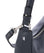 Liebeskind Soft Nappa XS Shoulder bag dress blues