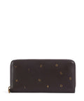 Liebeskind Sally Soft Nappa L Wallet burgundy