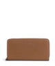 Liebeskind Sally Sheep Natural L Bolsa sepia