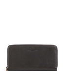 Liebeskind Sally Sheep Natural L Bolsa roasted