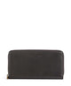 Liebeskind Sally Sheep Natural L Bolsa roasted