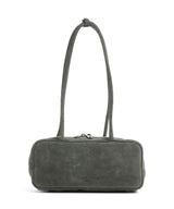 Liebeskind Jil Suede S Bolsa tiracolo forest