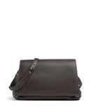 Liebeskind Hera Sheep Natural S Bolsa tiracolo roasted