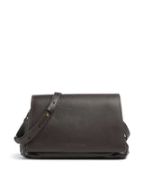 Liebeskind Hera Sheep Natural S Bolsa tiracolo roasted