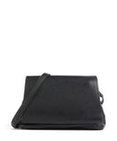 Liebeskind Hera Sheep Natural S Bolsa tiracolo black