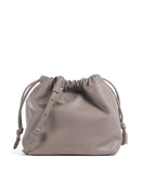 Liebeskind Lya Sheep Natural S Saco de balde neutral grey