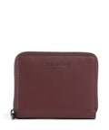 Liebeskind Conny Tokyo Sheep M Wallet pomegranate