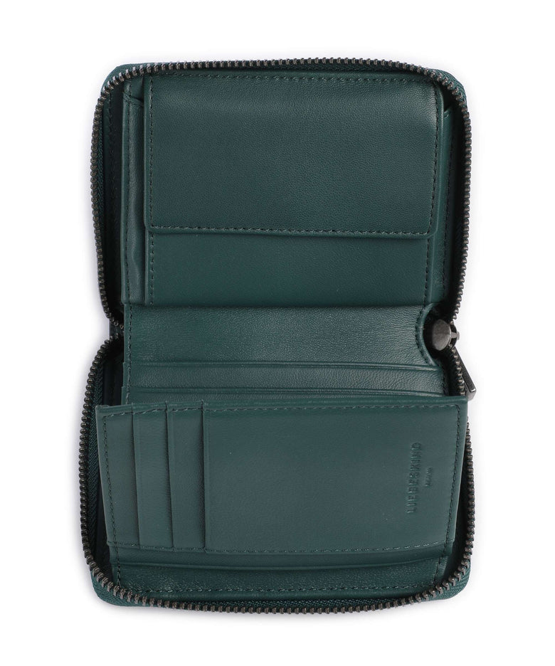 Liebeskind Conny Tokyo Sheep M Wallet botanical