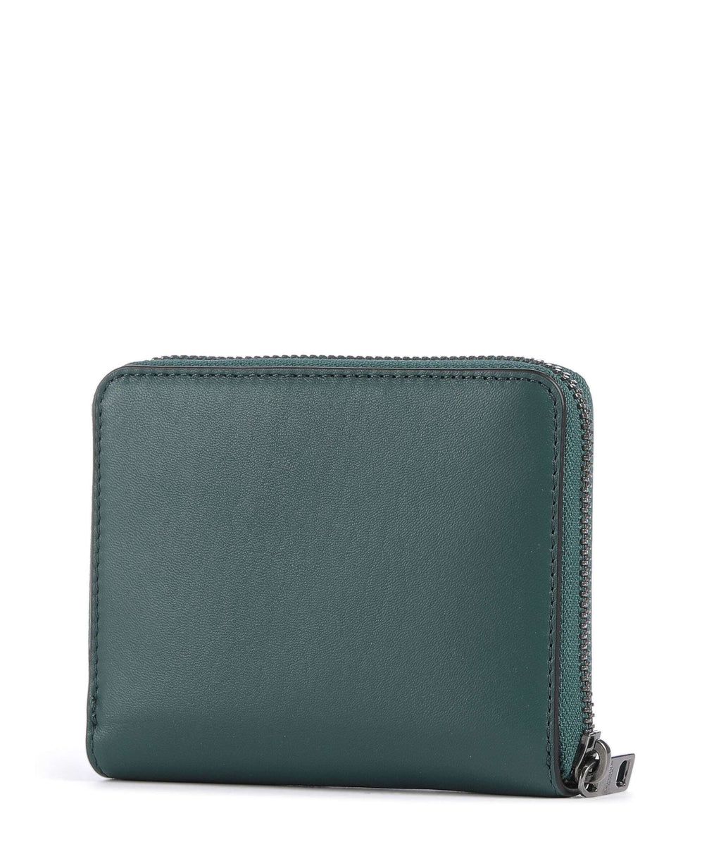 Liebeskind Conny Tokyo Sheep M Wallet botanical