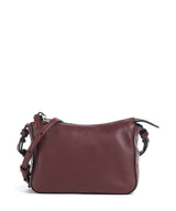 Liebeskind Sky II Tokyo Sheep XS Bolsa tiracolo pomegranate