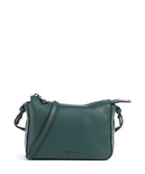 Liebeskind Sky II Tokyo Sheep XS Bolsa tiracolo botanical