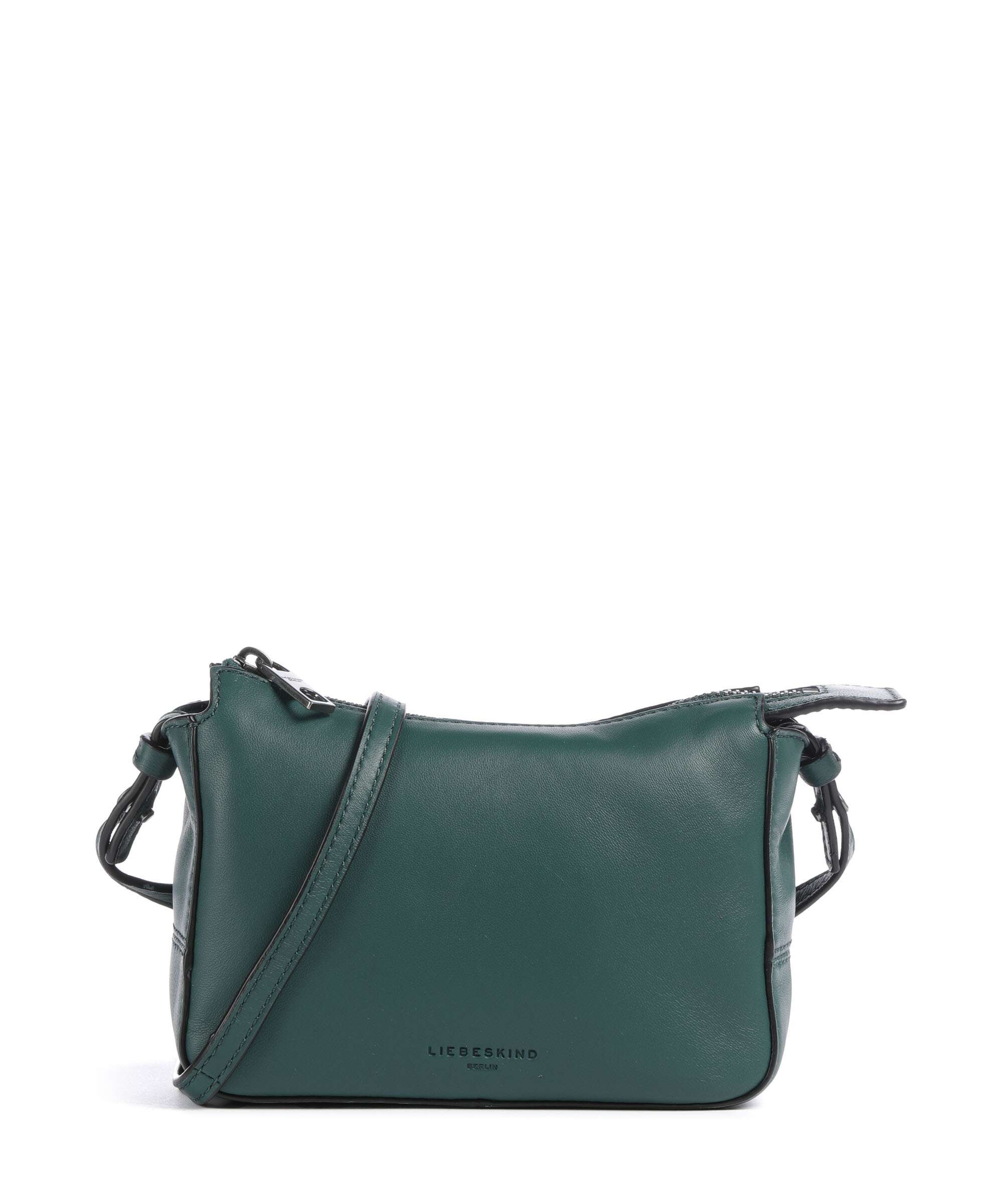 Liebeskind Sky II Tokyo Sheep XS Crossbody bag botanical