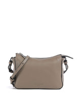 Liebeskind Sky II Tokyo Sheep XS Bolsa tiracolo neutral grey