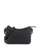 Liebeskind Sky II Tokyo Sheep XS Bolsa tiracolo black