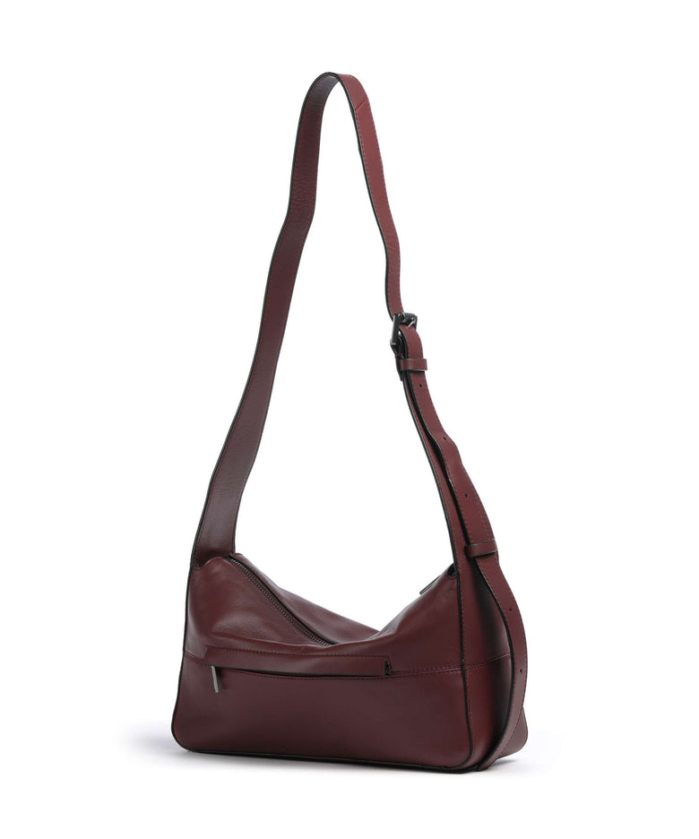 Liebeskind Sky II Tokyo Sheep S Shoulder bag pomegranate