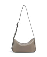 Liebeskind Sky II Tokyo Sheep S Bolsa tiracolo neutral grey
