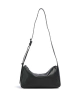 Liebeskind Sky II Tokyo Sheep S Bolsa tiracolo black