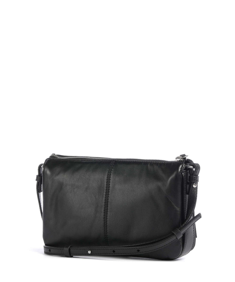 Liebeskind Nina Indian Sheep S Crossbody bag black