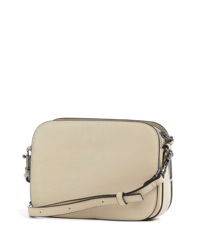 Liebeskind Luka Harris S Crossbody bag biscotti