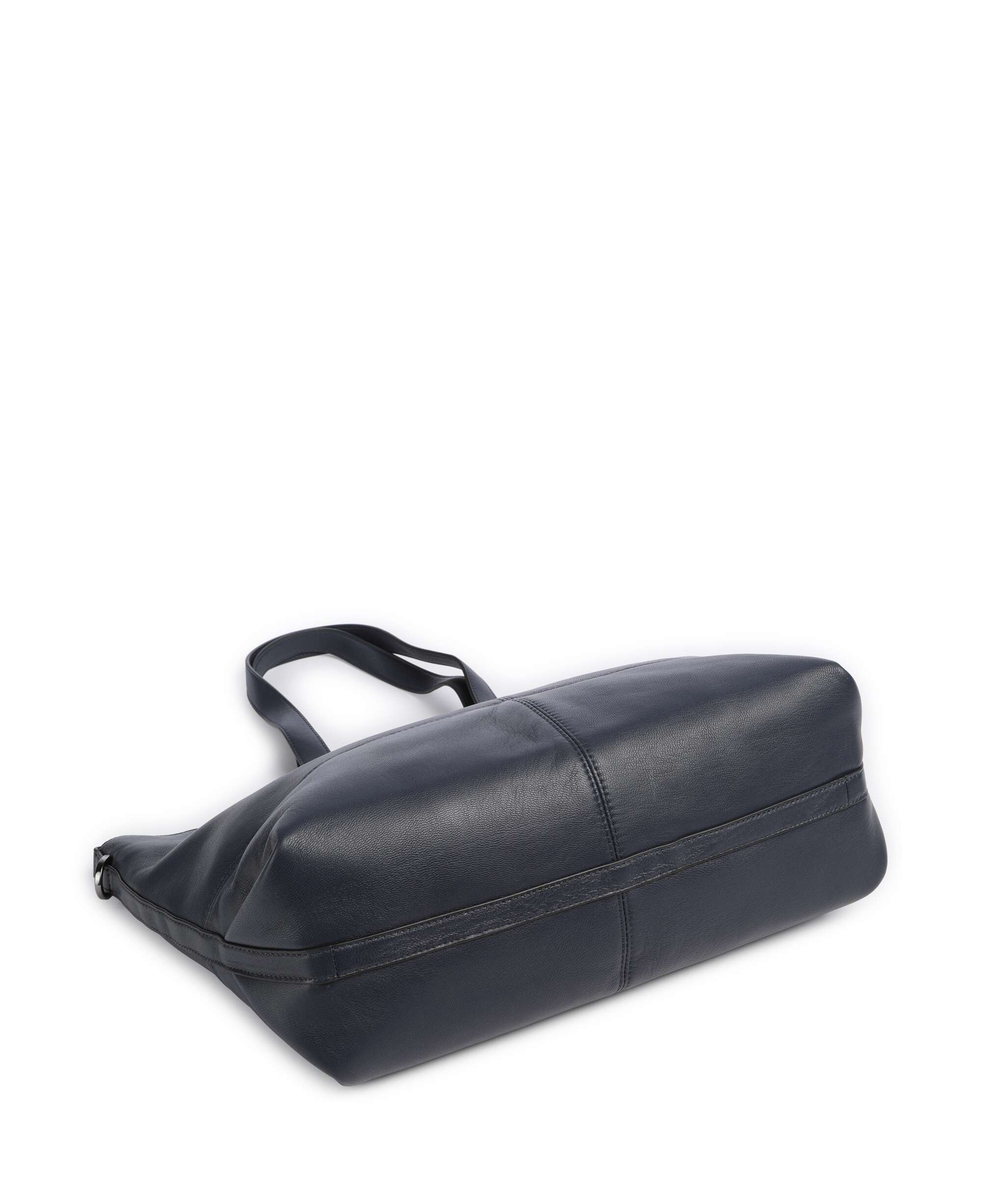 Liebeskind Ariel Vintage Goat M Tote bag peacoat