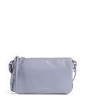 Liebeskind Nina Indian Sheep S Crossbody bag flower blue